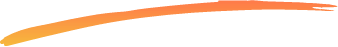 shape_1