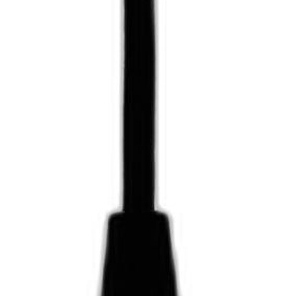 Lila Adjustable Height 1-light Edison Lamp with Bulb - Image 5