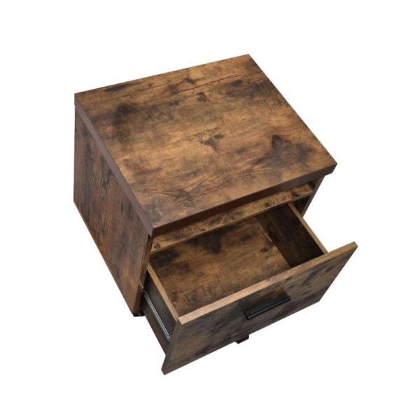  - Image 4