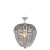 Paris Crystal Chandelier - Image 2