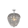 Paris Crystal Chandelier - Image 3