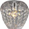 Paris Crystal Chandelier - Image 4