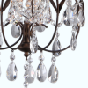 Maleficent Chandelier - Image 2