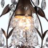 Maleficent Chandelier - Image 3