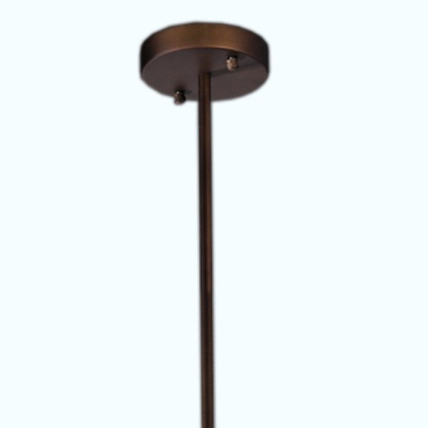 Kate Crystal Chandelier - Image 4