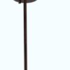 Kate Crystal Chandelier - Image 5