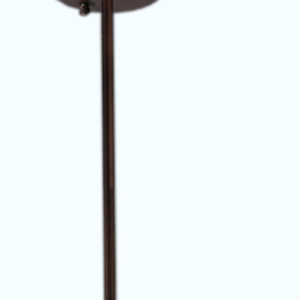 Kate Crystal Chandelier - Image 5
