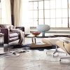 72" x 84" Black Cowhide - Rug - Image 4