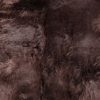 Chocolate Animal Print Area Rug - Image 4