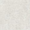 Off White Animal Print Area Rug - Image 2