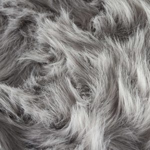 16" x 16" x 2" Gray Laredo  Seat Cushions