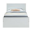 Bed - Image 2