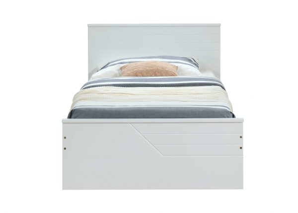 Bed - Image 2