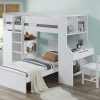 Bed - Image 3