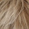 Rusty Brisa Animal Print Area Rug - Image 2