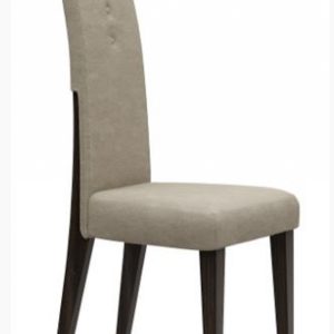 Wenge Dining Chair