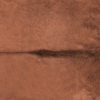 72" x 84" Brown Cowhide  Rug - Image 3