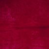 72" x 84" Burgundy Cowhide  Rug - Image 3