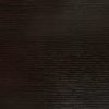 11.5" x 23.5" x 24" Cappuccino Particle Board Laminate  Accent Table - Image 4