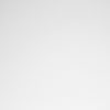 23.75" x 35.5" x 41" White Mdf Metal  Home Bar - Image 4