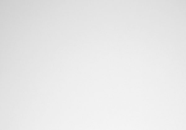 23.75" x 35.5" x 41" White Mdf Metal  Home Bar - Image 4