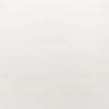 72" White Particle Board  Laminate  and MDF Corner Bookshelf - Image 5
