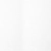 16.75" x 25.5" x 69" White Particle Board Hollow Core  Bookcase with 2 Storage Drawers - Image 4