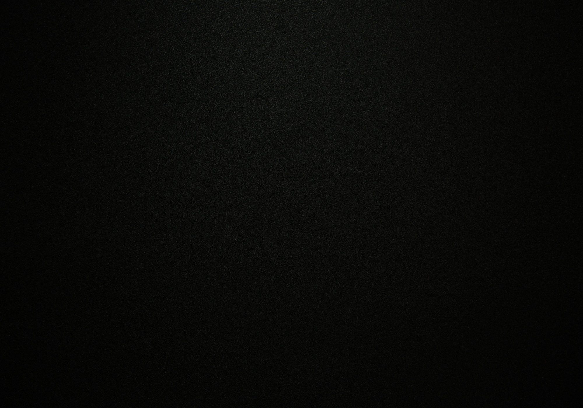 12" x 12" x 28" Black Silver Mdf Metal Accent Table - Image 4