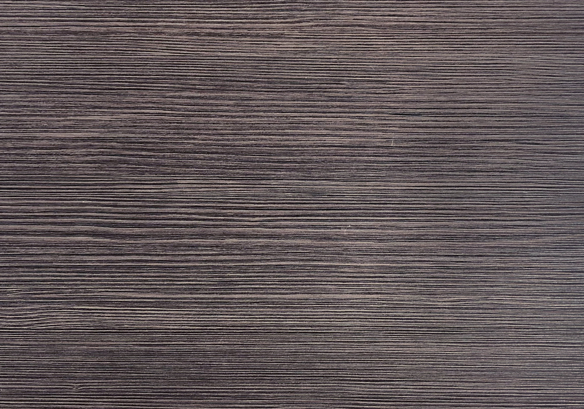 11.75" x 23.75" x 22" BlackGrey Particle Board Laminate Accent Table - Image 4