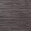 37.25" x 37.25" x 40.5" Grey Particle Board Metal  2pcs Nesting Table Set - Image 4