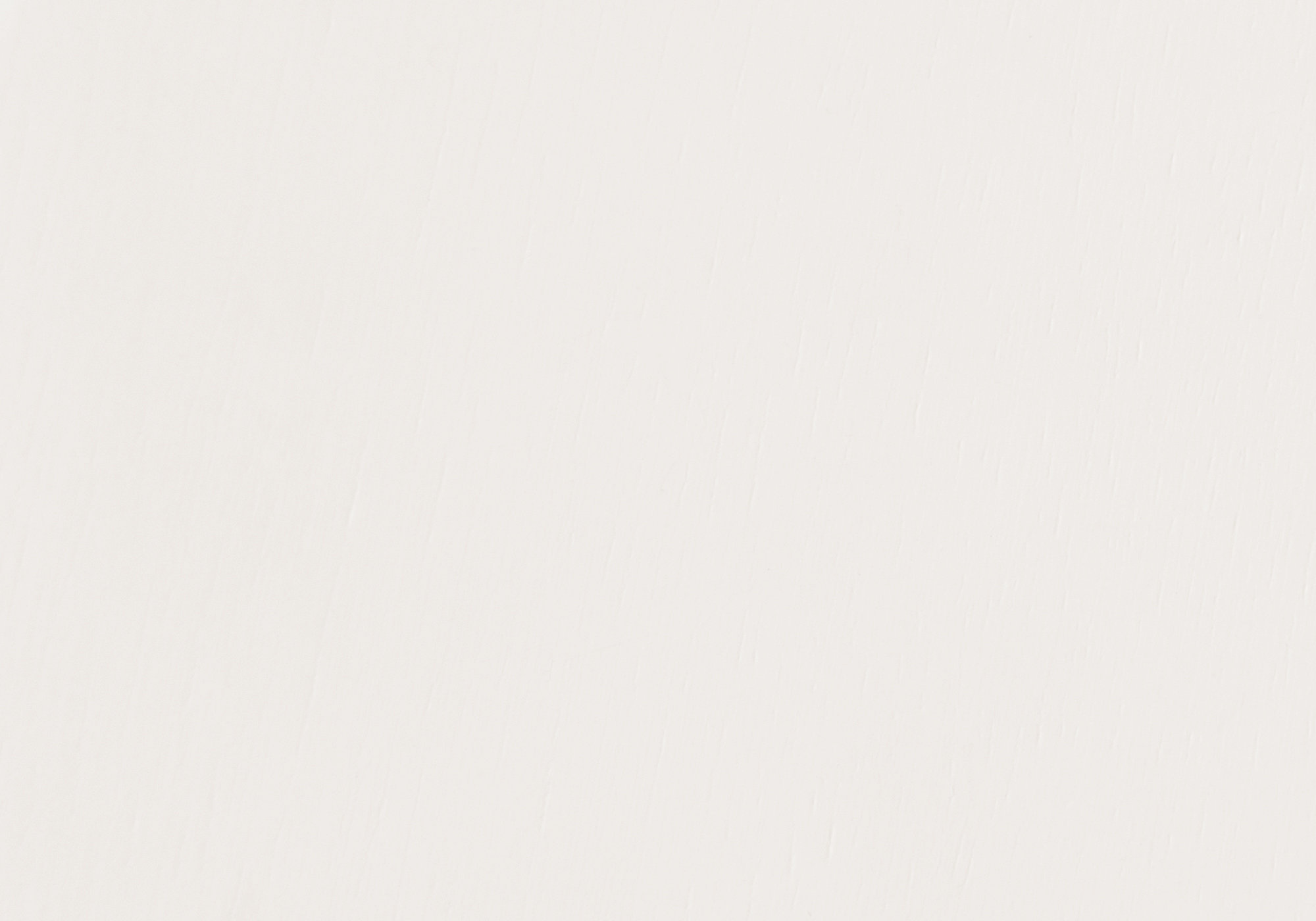 30.5" x 46.5" x 68.75" White Particle Board Vanity Set 2pcs - Image 5