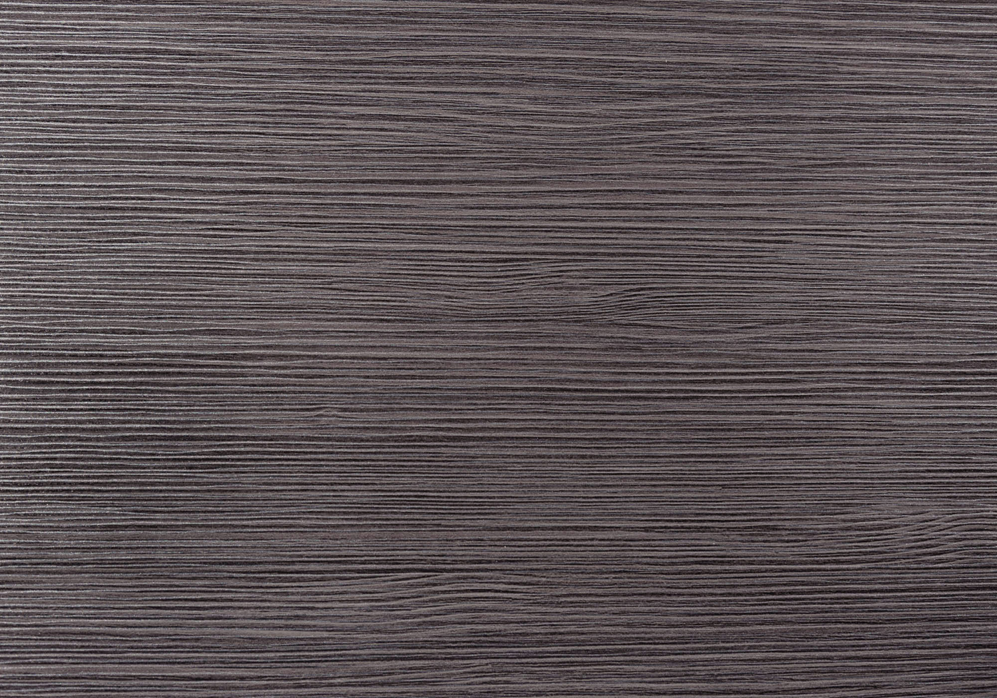 12.75" x 19.5" x 23.75" Grey Finish and Metal Accent Table - Image 4