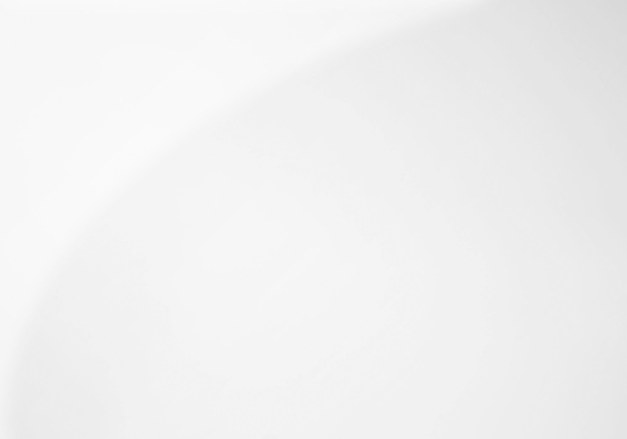 23.5" Particle Board and Chrome Metal Accent Table - Image 5