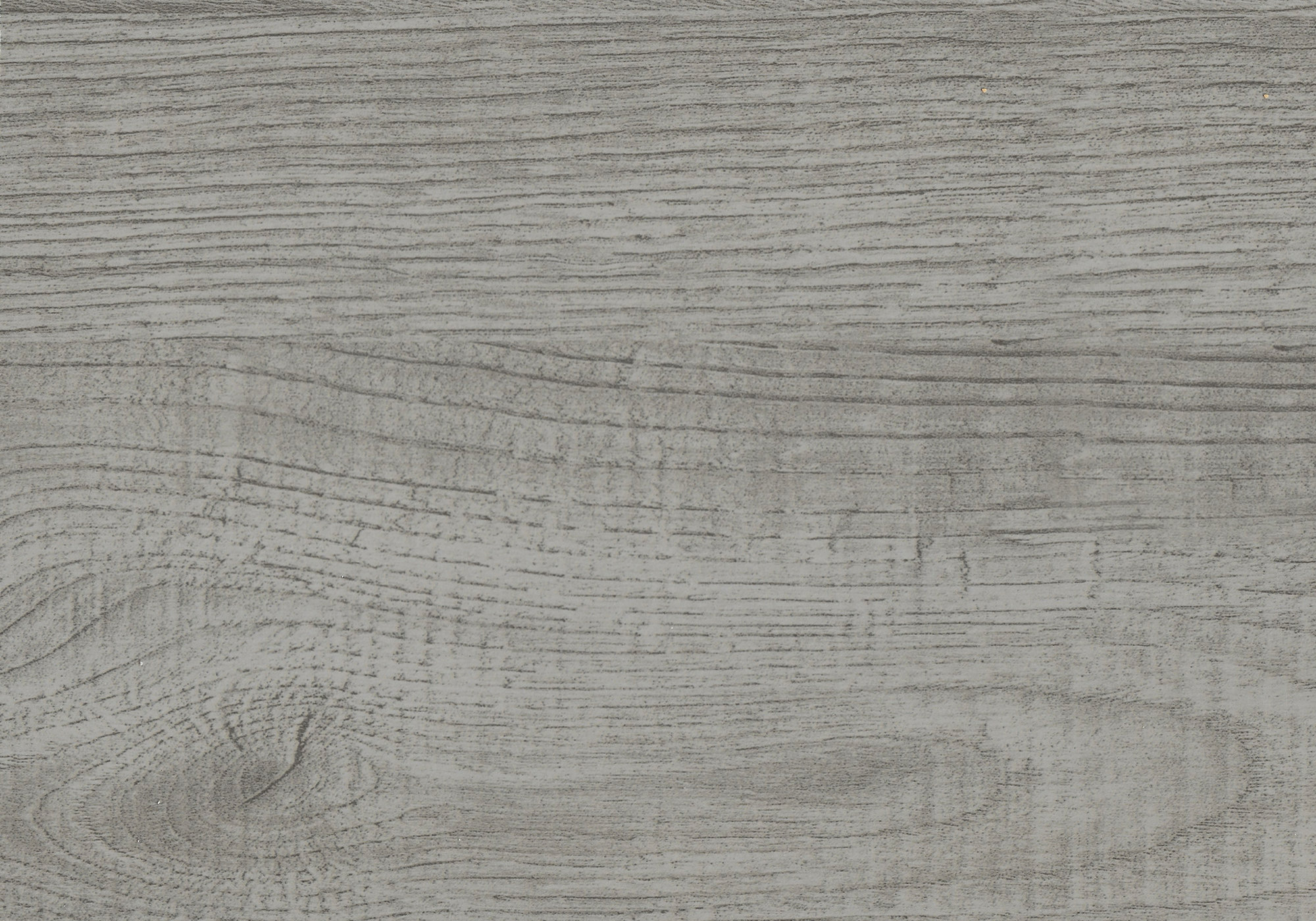 12" x 18" x 22" Grey with Black Metal Tempered Glass Accent Table - Image 4