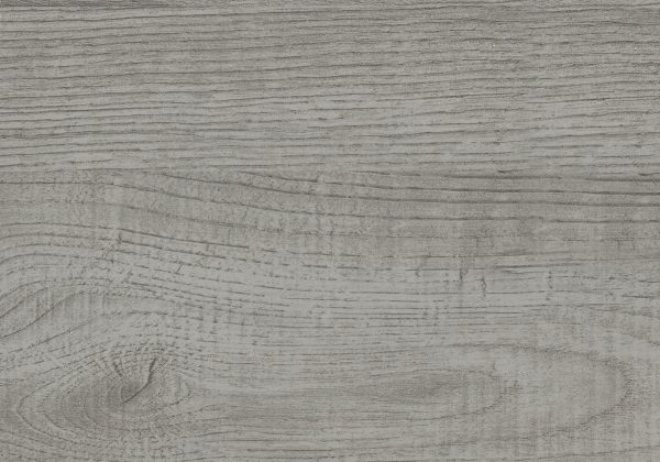 12" x 42" x 32" Black Metal Accent Table - Image 4