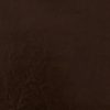 81" x 43" x 45.75" Brown Foam Solid Wood Leather Look  Twin Size Bed - Image 4
