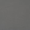 81" x 43" x 45.75" Grey Foam Solid Wood Leather Look  Twin Size Bed - Image 2