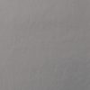 81" x 43" x 45.75" Grey Foam Solid Wood Leather Look  Twin Size Bed - Image 4