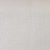 Tufted White Standard Bed Upholstered With Headboard - Image 5