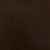 Tufted Black Standard Bed Upholstered With Headboard - Image 4