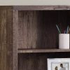 Adjustable Bookshelf - Image 2