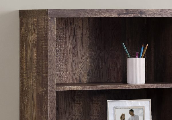 Adjustable Bookshelf - Image 2