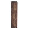 Adjustable Bookshelf - Image 5