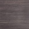 11.75" x 23.75" x 47.5" Black Grey Particle Board Adjustable Shelves  Bookshelf - Image 4