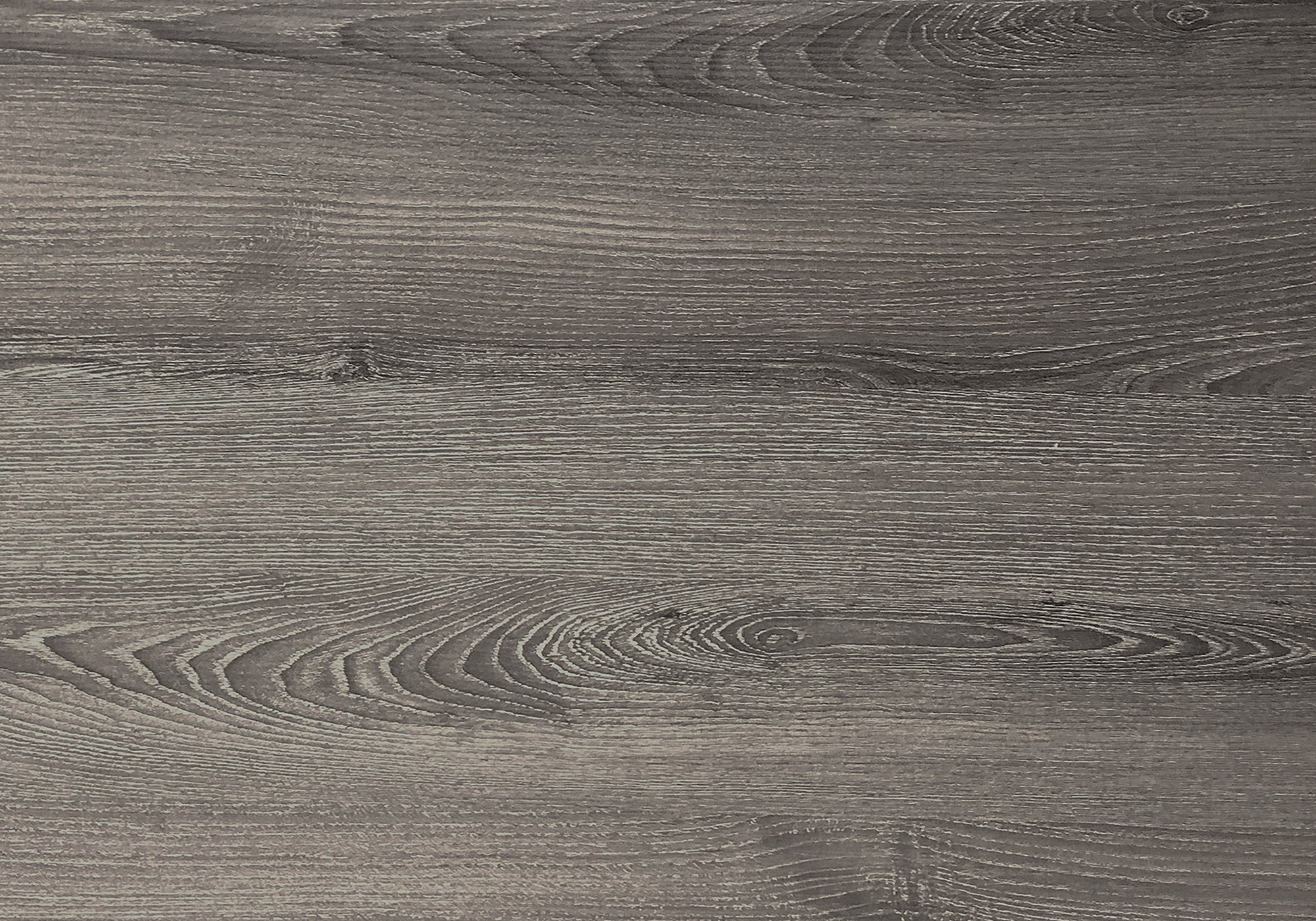 42" Taupe Corner Computer Desk - Image 4