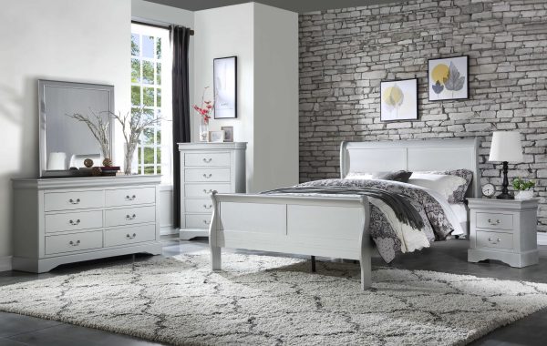  - Image 2