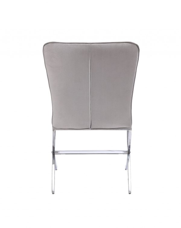 Metal Legs - Image 2