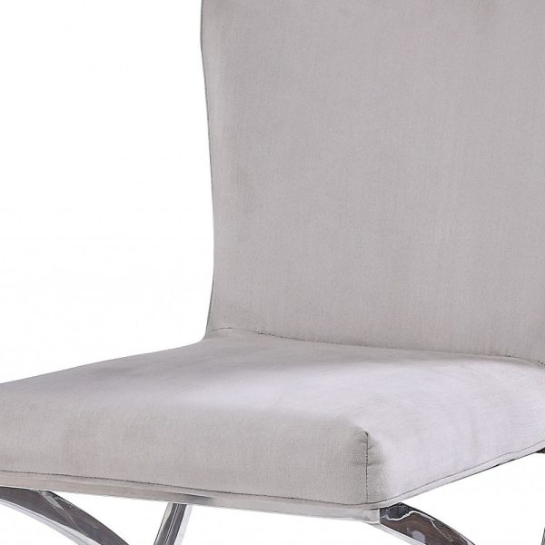 Metal Legs - Image 4