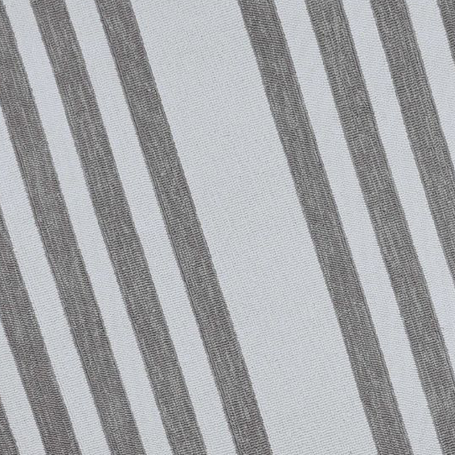 7' Round UV treated Polypropylene Oatmeal Area Rug - Image 2