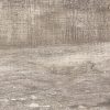 35.5" x 59" x 30.5" Taupe Reclaimed Wood Look  Dining Table - Image 4